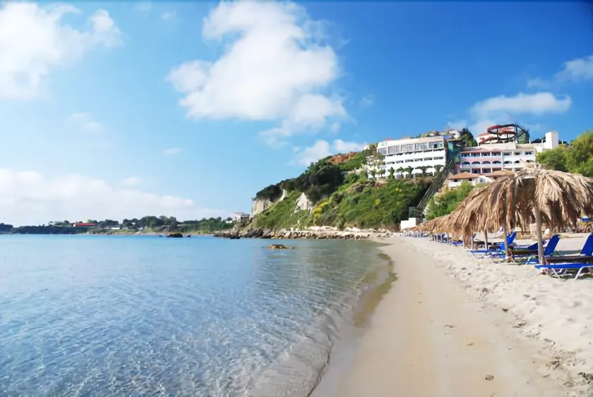 Zante Royal Resort - Image 1