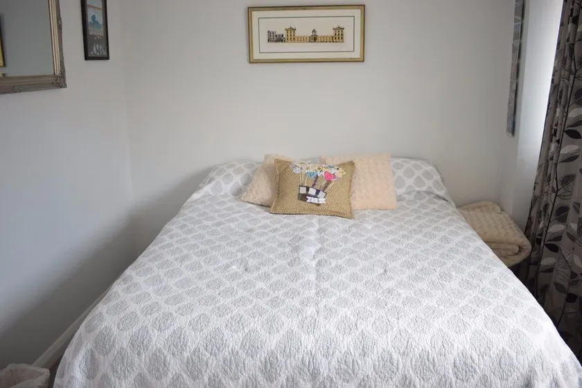 Lovely 2 Bedroom Flat in the Heart of Clapham - Image 1