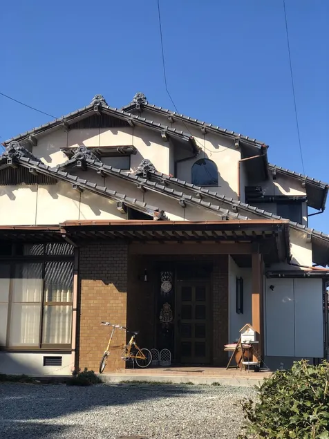 Hifumitei - Image 1