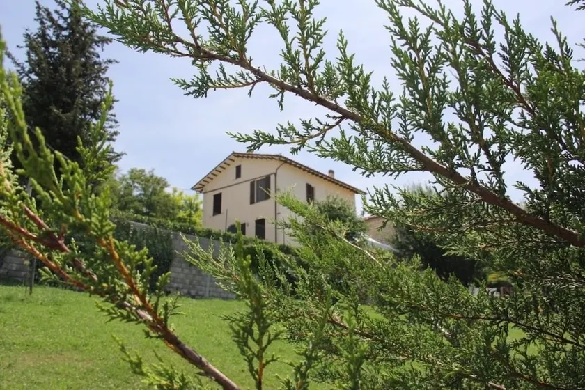 Il Castello Country House - Image 1