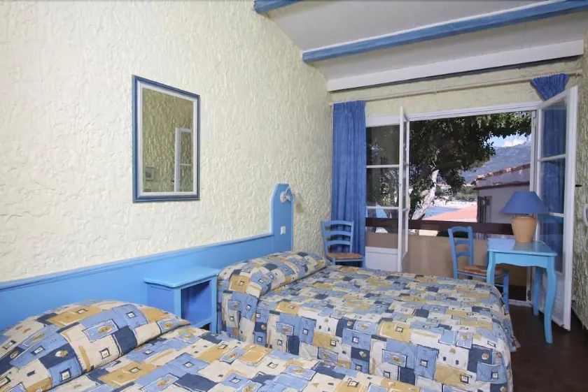 Hotel L'ondine - Image 1