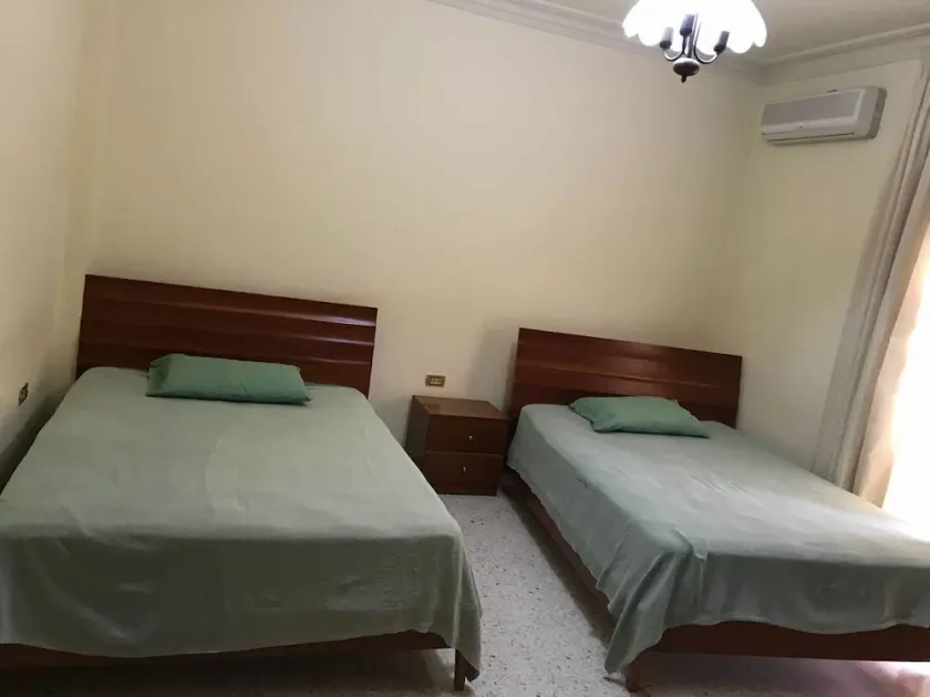 Luxury Apartment in Aley - Lebanon - Image 1