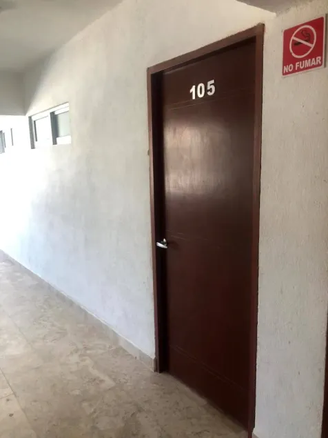 HM Hotel RRU - Image 1