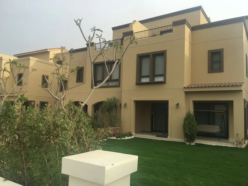 Marassi Verona - Image 1