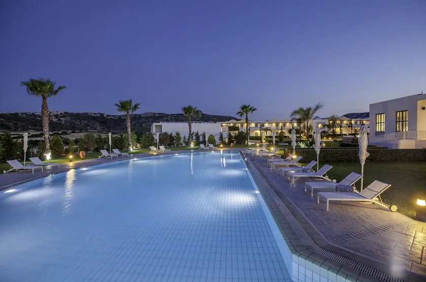 Lakitira Suites - Image 1
