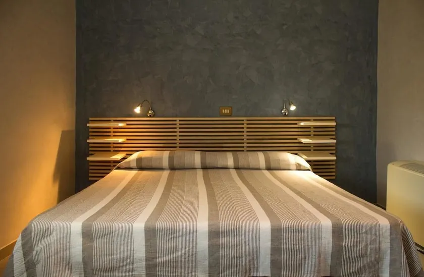 Albergo Villa Anna - Image 1