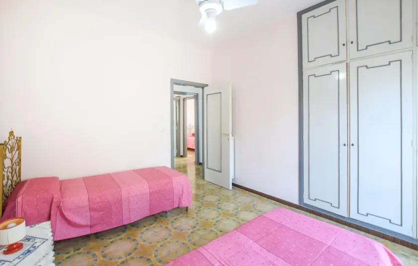 Villa Delia - Image 1