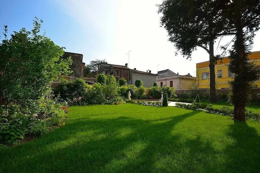 Antica Dimora - Image 1