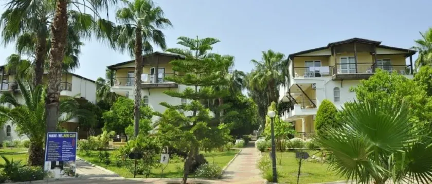 Club Serena Beach - All Inclusive - Image 1