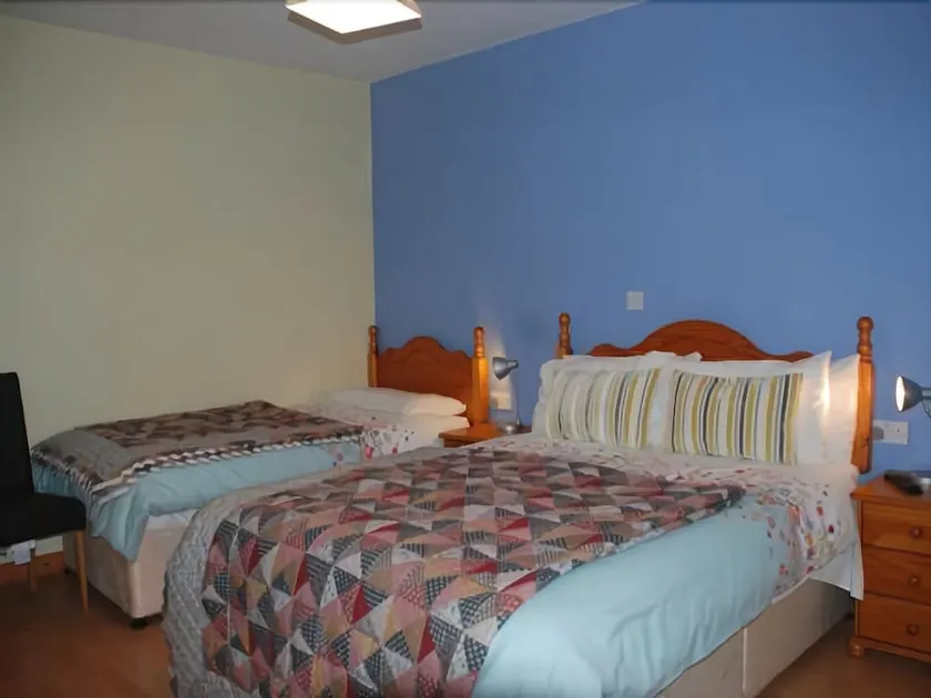 Bluebell House B&B - Image 1