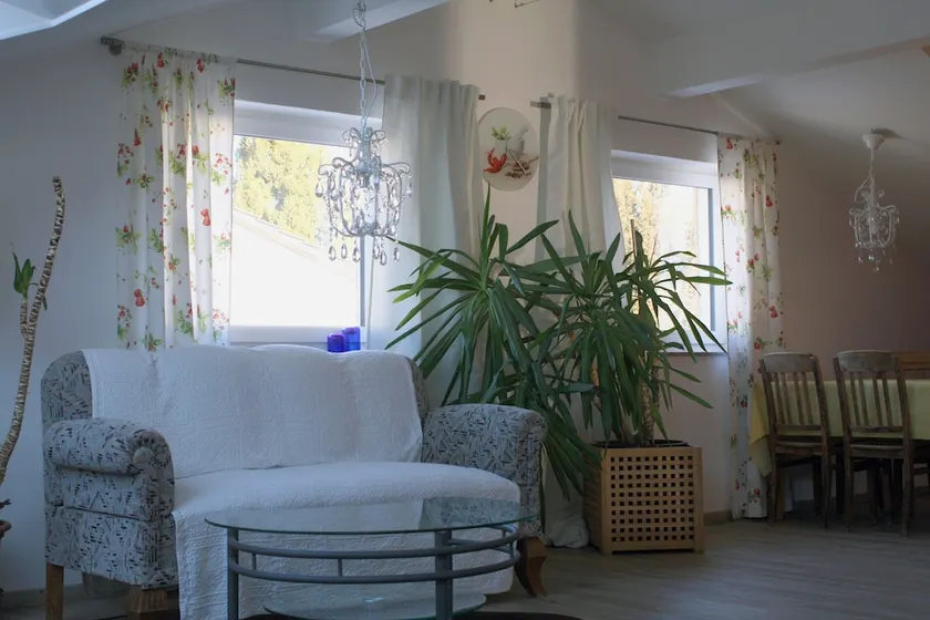 Ferienwohnung Salzgeber - Image 1