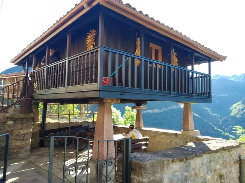 Studio in Las Vinas, With Wonderful Mountain View and Furnished Terrace - Image 1