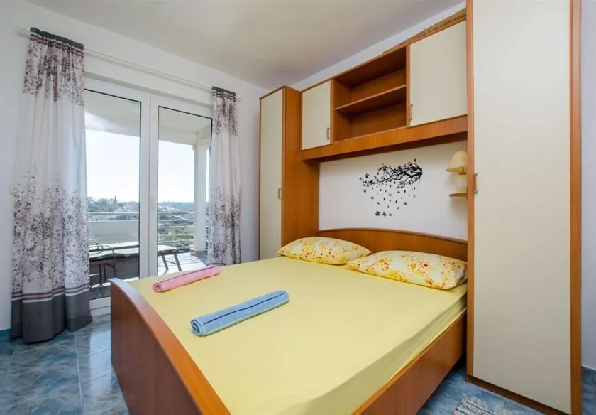 Apartments Anica - Image 1