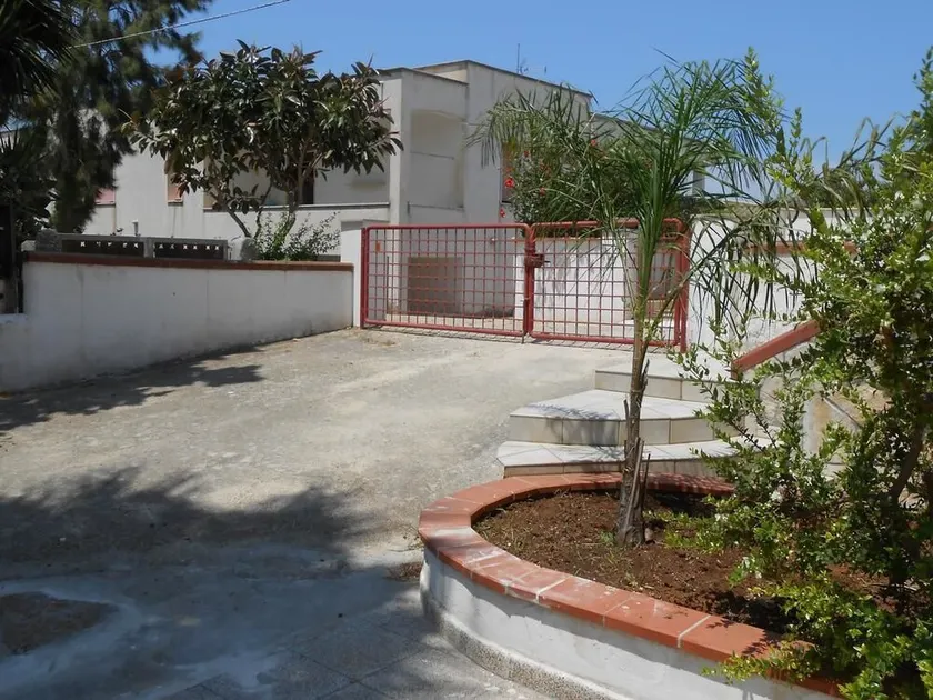 Residence Stefano - Image 1