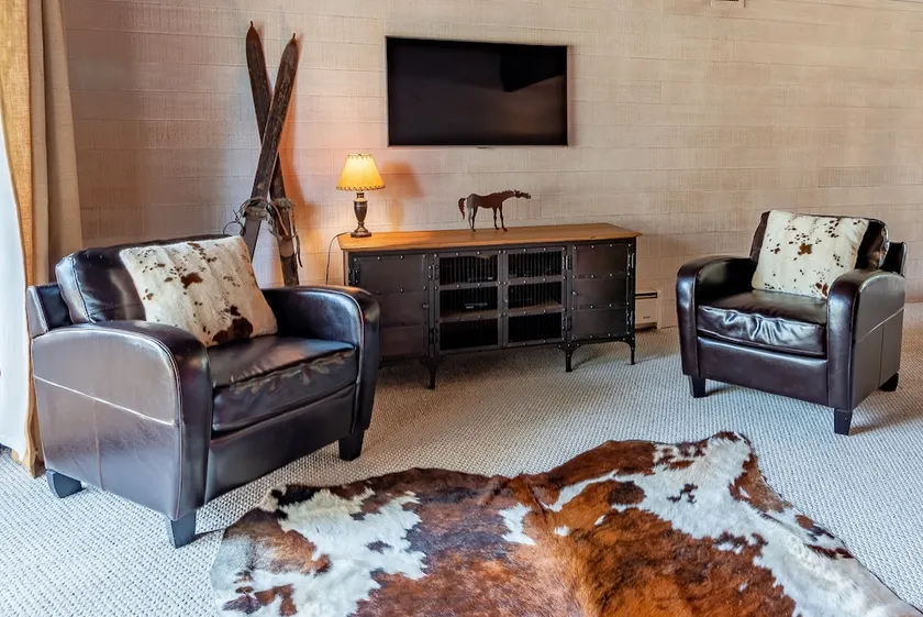 Snowcreek 1579 - 2 Br Condo - Image 1