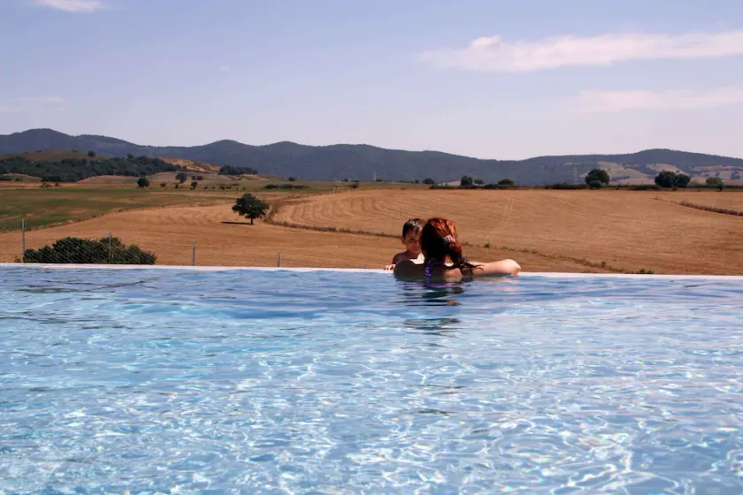Relais La Cerreta - Image 1