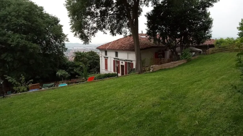 Villa Milly - Image 1
