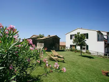 Azienda Agricola Parmoleto - Image 1