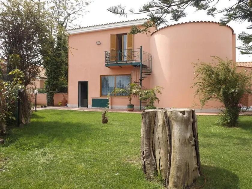 La Perla Del Tirreno - Image 1