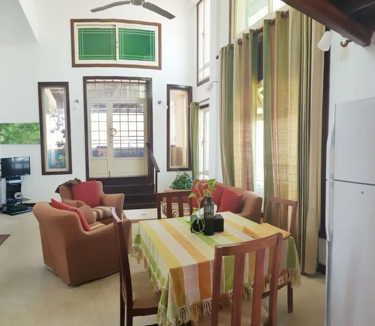 Halahouse Colombo - Image 1