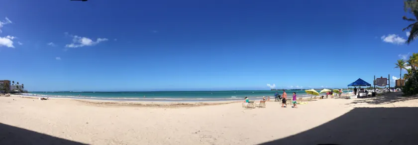 Verde Mar - Image 1