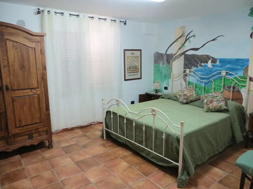 Elisa Holiday Home - Image 1