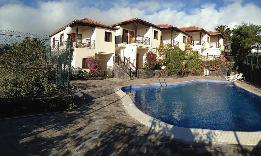 Apartamentos Chijere San Sebastián - Image 1