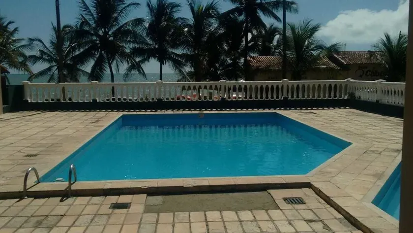Hotel Sul Americano - Image 1