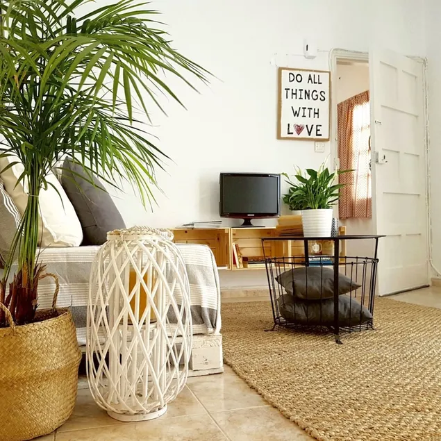LSJade Apartment - Image 1