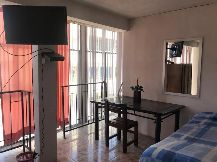 Hotel Andrea - Image 1
