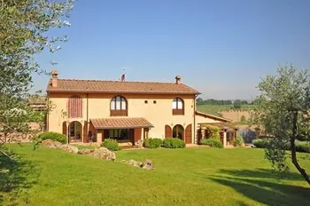 Villa Nora - Image 1