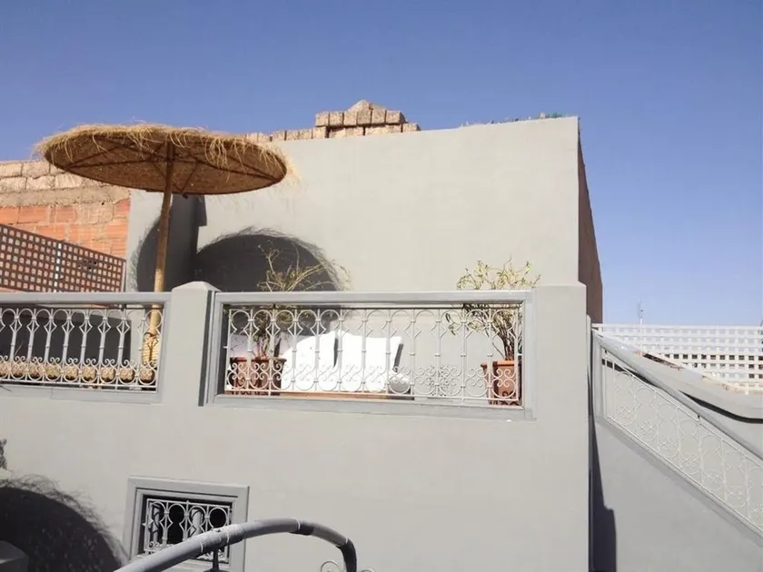 Medina Mood - Image 1