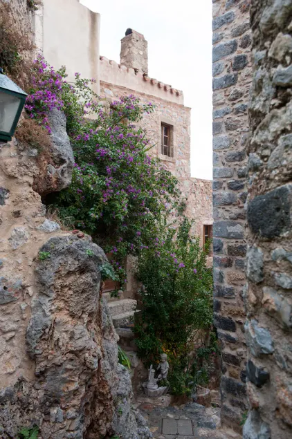 Casa Felicia  by VillaRentalsgr - Image 1