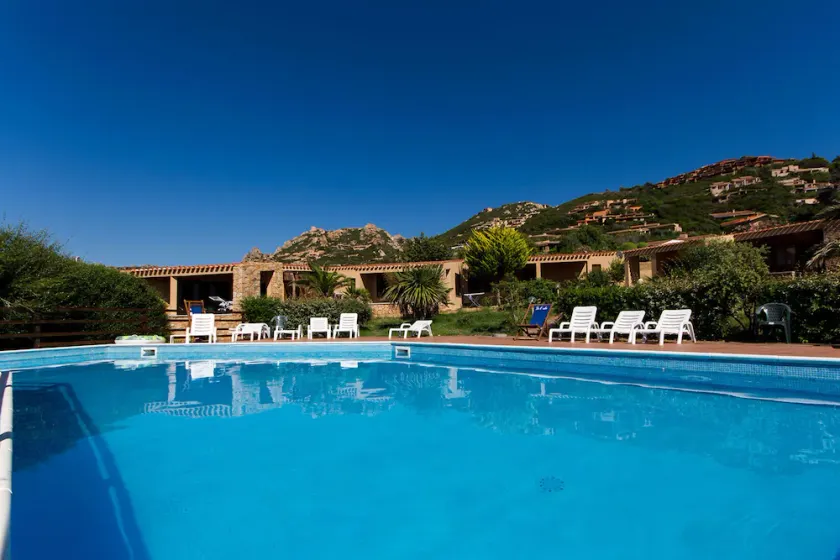 Residence Paradiso - Image 1