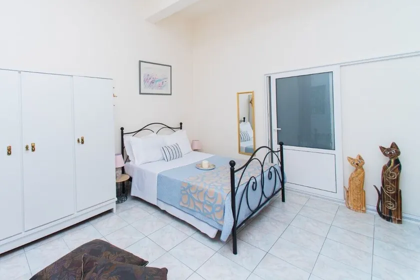 Cretan Nest Residence - Image 1