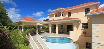 Villa Tara - Image 1