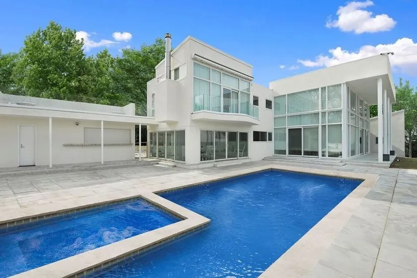Villa Gally - Image 1