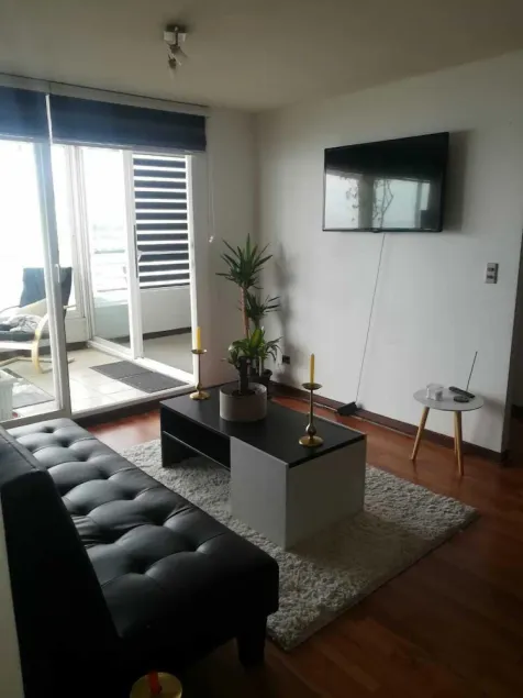 Apartamento Vistamar - Image 1