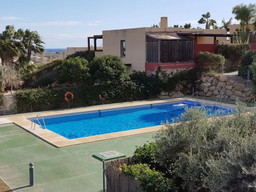 Oshun Vera Apartment - Image 1