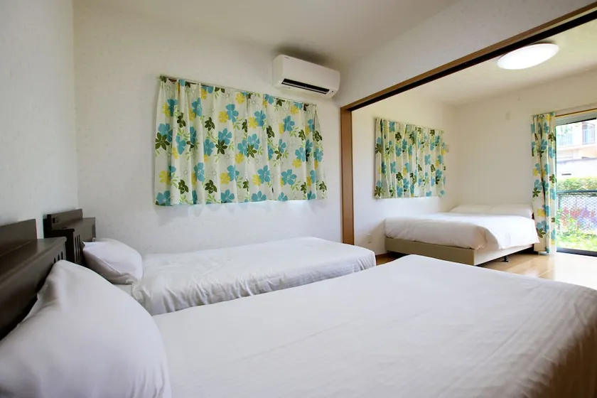 Condominium Hotel Fun Time Ak - Image 1