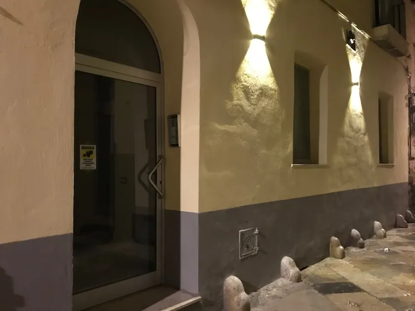Calvano Apartments - Image 1