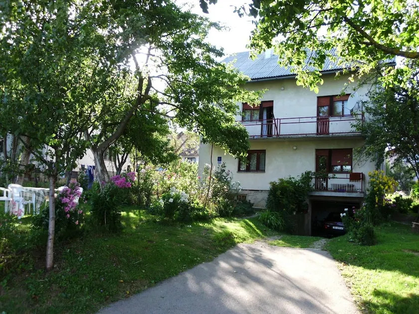 Guesthouse KRGA - Image 1