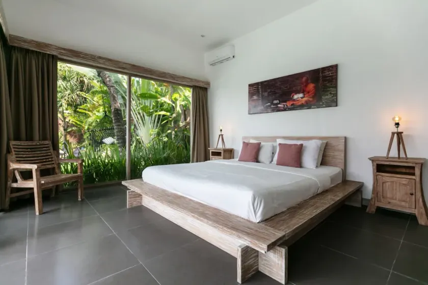 Villa Ganesha - Image 1