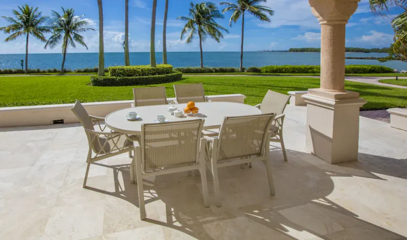 Provident Luxury Suites Fisher Island - Image 1