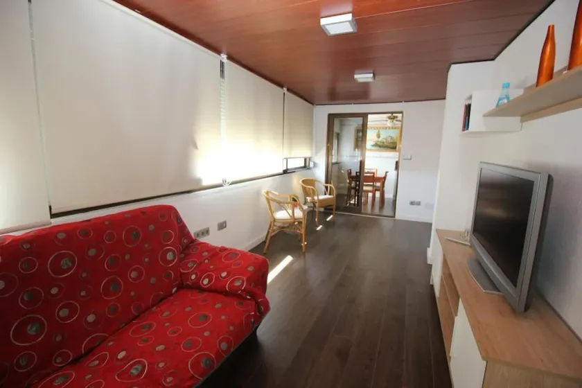 Marques Center - Image 1