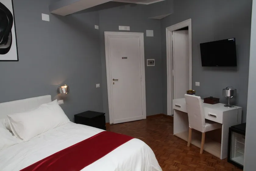 Parioli Bed & Business - Image 1