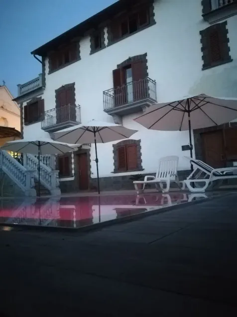 Casale Villa Marzia - Image 1