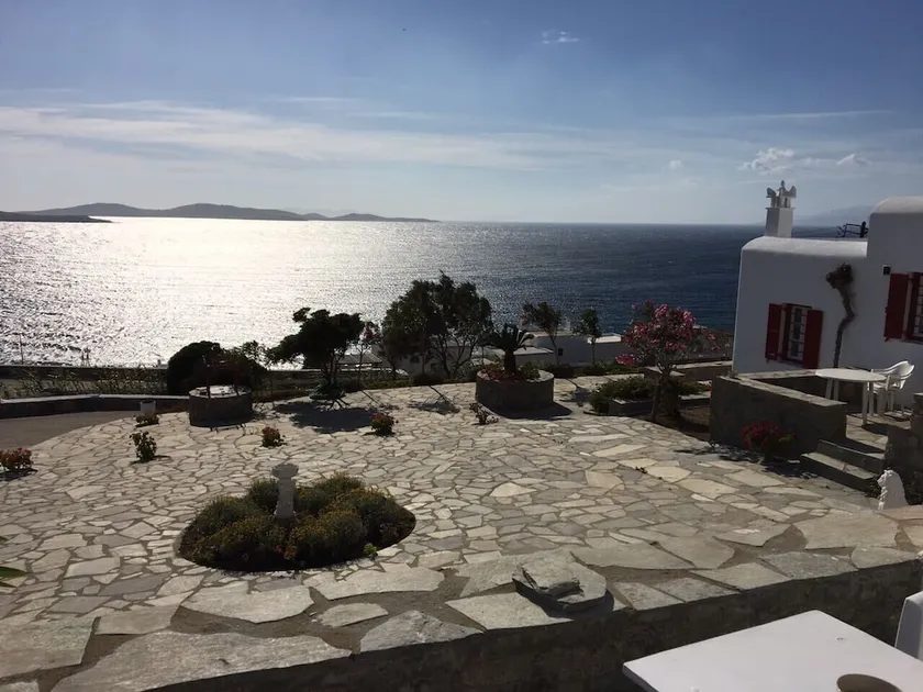 IliadMaria - Image 1