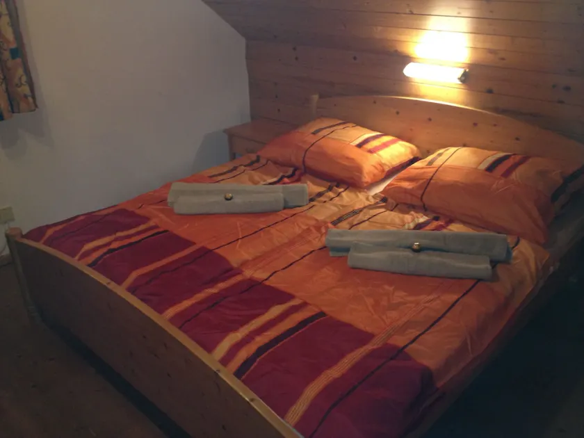 Haus Traunsee - Image 1