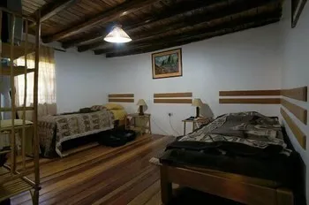 Hostal Andean Moon - Image 1